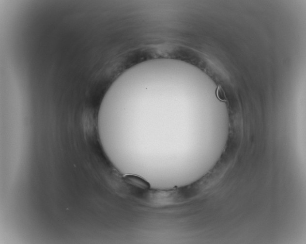 X0000111680129200907241241