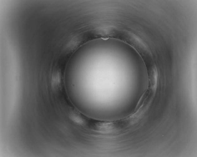 X0000111680132200907241241