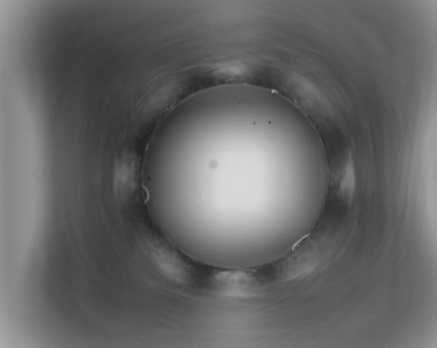 X0000111680133200907241241