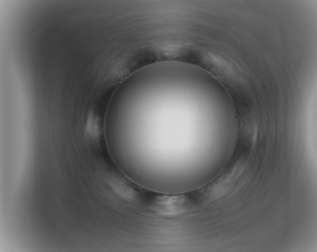 X0000111680135200907241241