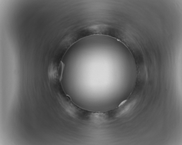 X0000111680137200907241240