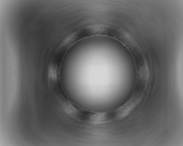 X0000111680138200907241240