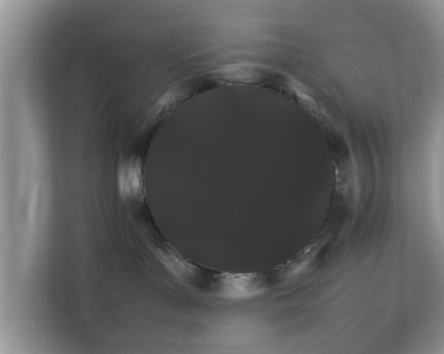 X0000111680143200907241240