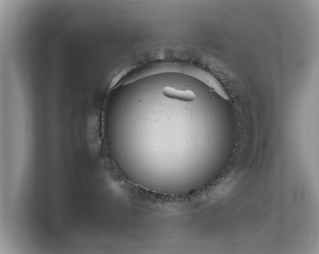 X0000111680144200907241240