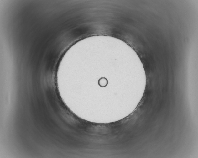 X0000111680146200907241240