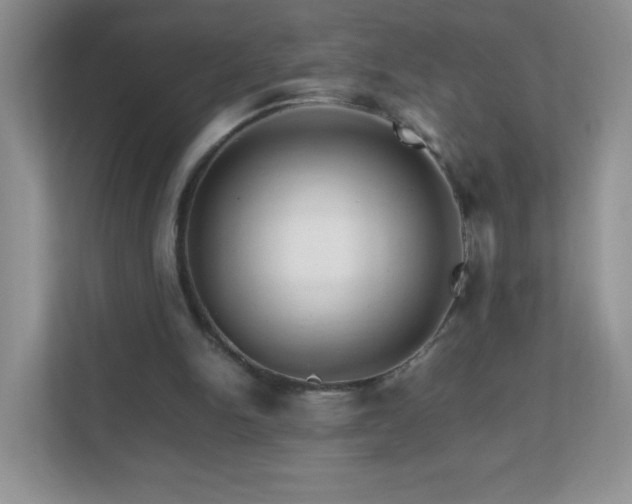 X0000111680150200907241240