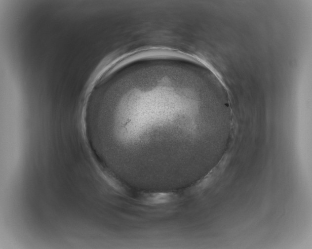 X0000111680151200907241240