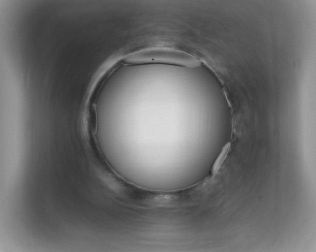 X0000111680152200907241240