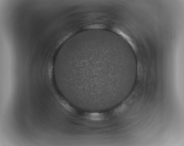 X0000111680153200907241240