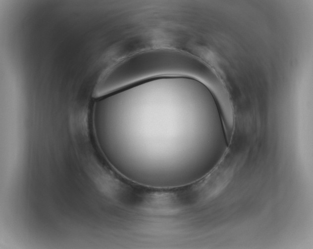 X0000111680154200907241240