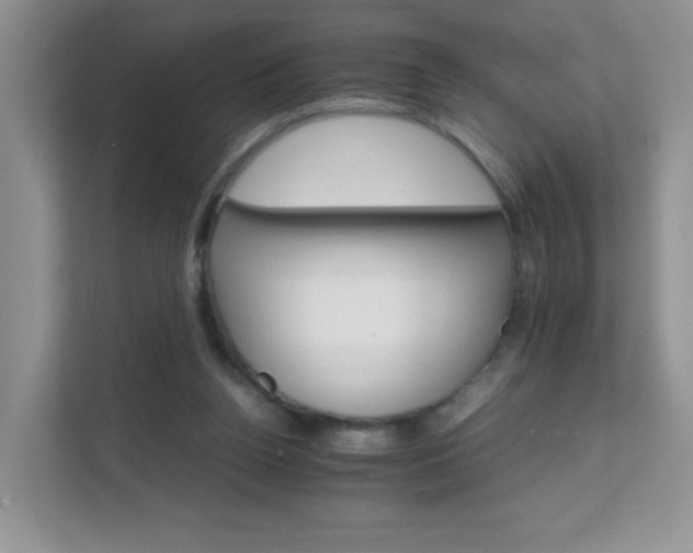 X0000111680160200907241240