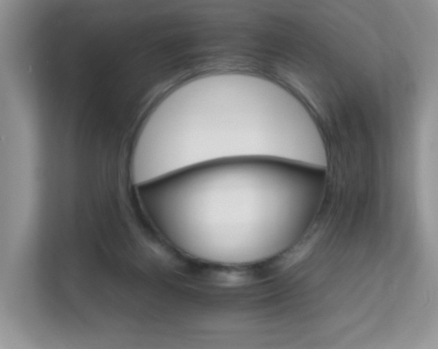 X0000111680164200907241240