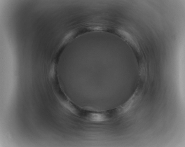 X0000111680167200907241240