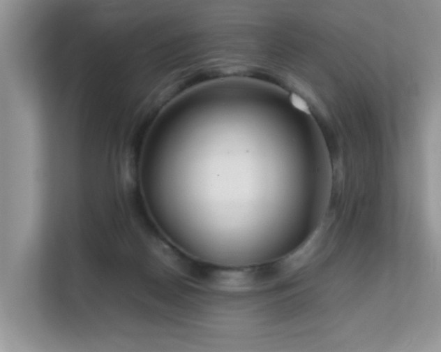 X0000111680170200907241240