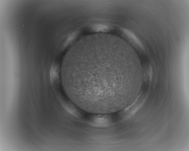 X0000111680175200907241240