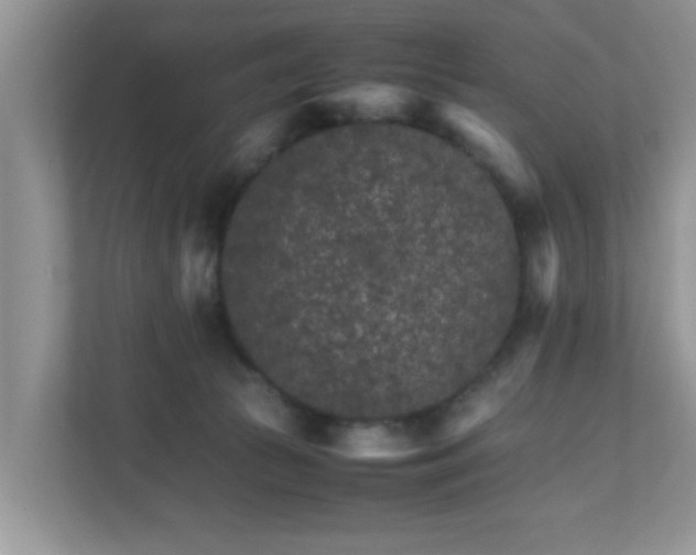 X0000111680177200907241240