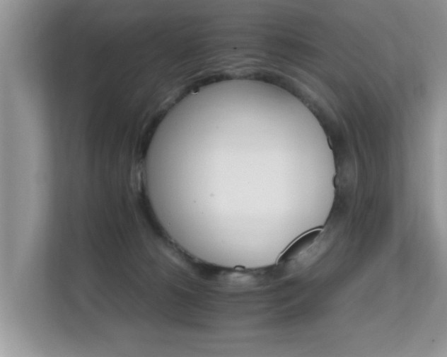 X0000111680180200907241240