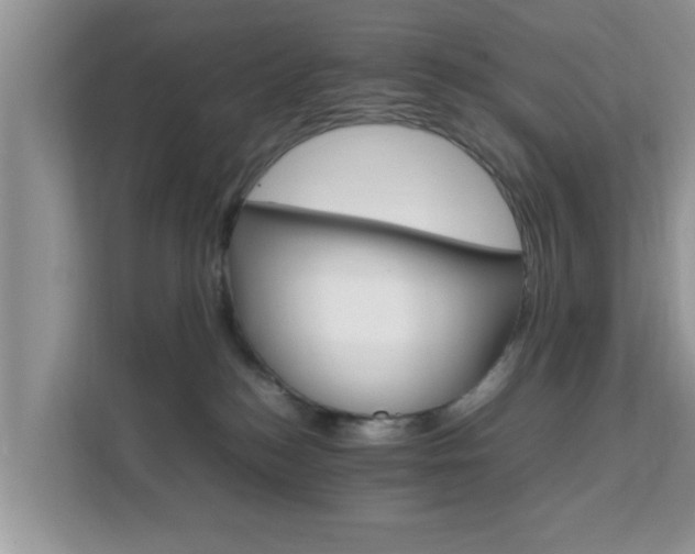 X0000111680184200907241240