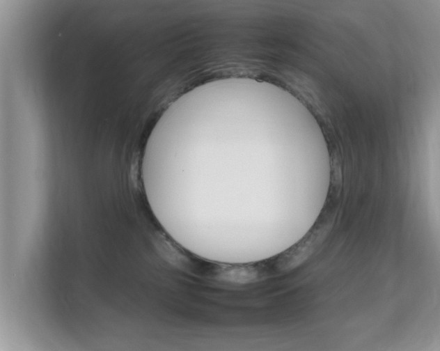 X0000111680185200907241240