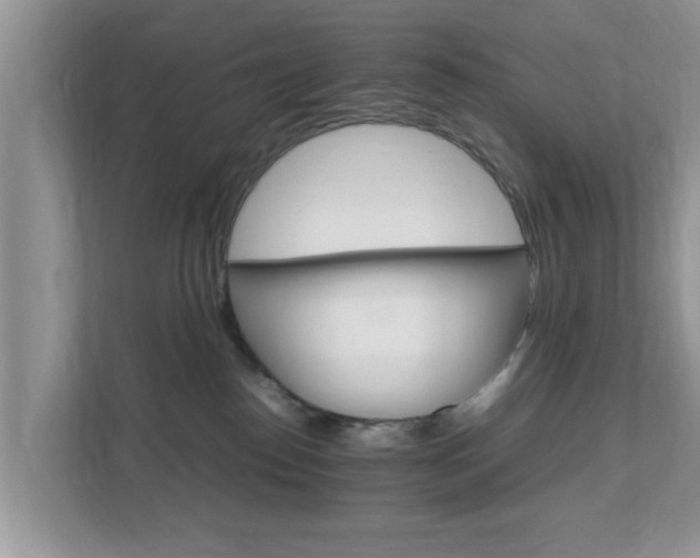 X0000111680186200907241240