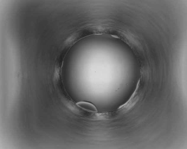 X0000111680188200907241240