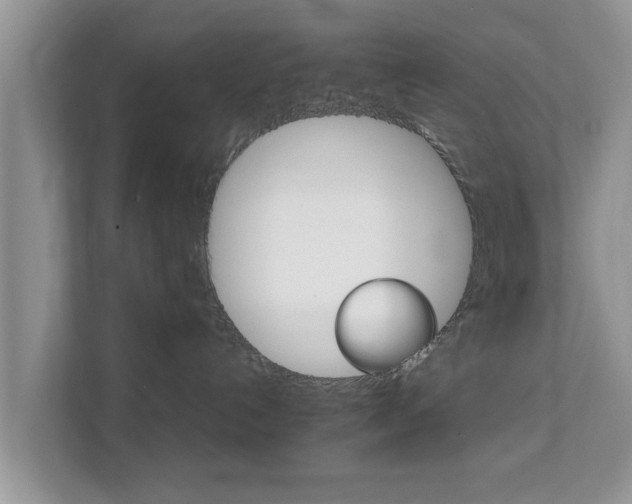 X0000111680192200907241240