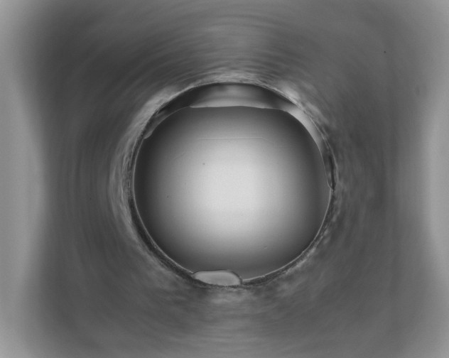 X0000111680193200907241240