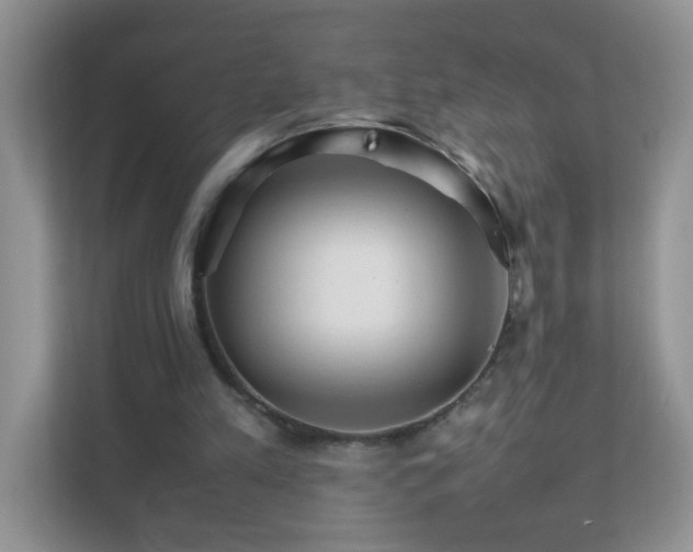 X0000111680197200907241240