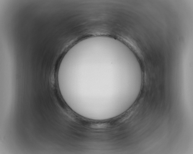 X0000111680202200907241240