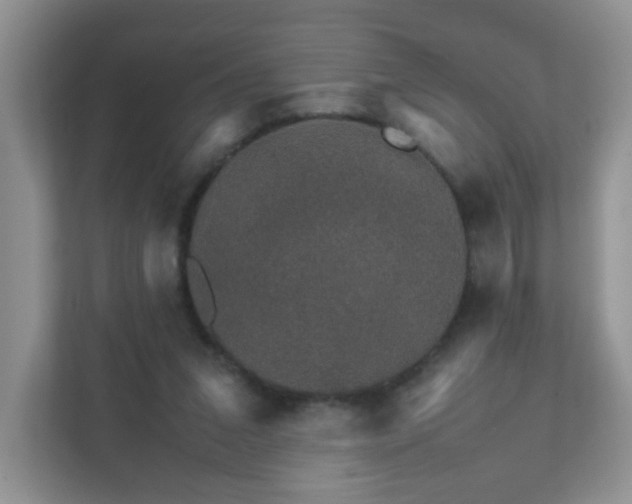 X0000111680207200907241240