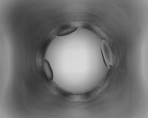 X0000111680209200907241240