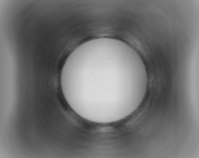 X0000111680210200907241240