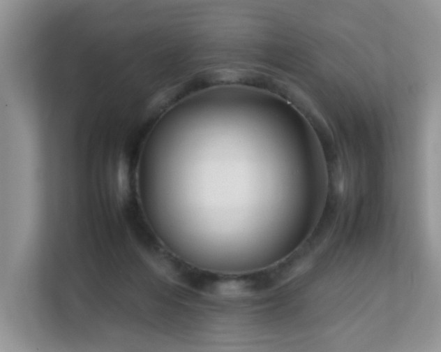 X0000111680216200907241239