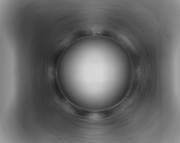 X0000111680218200907241239