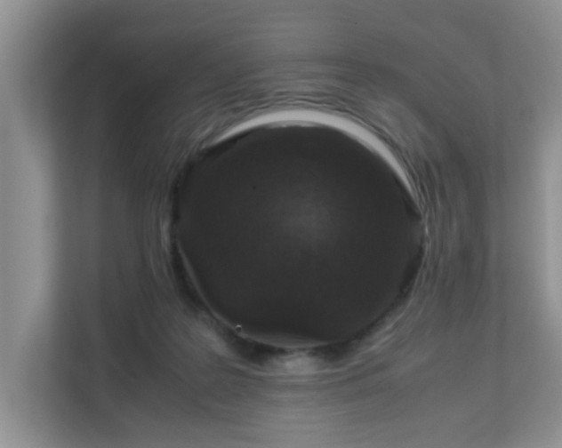 X0000111680219200907241239