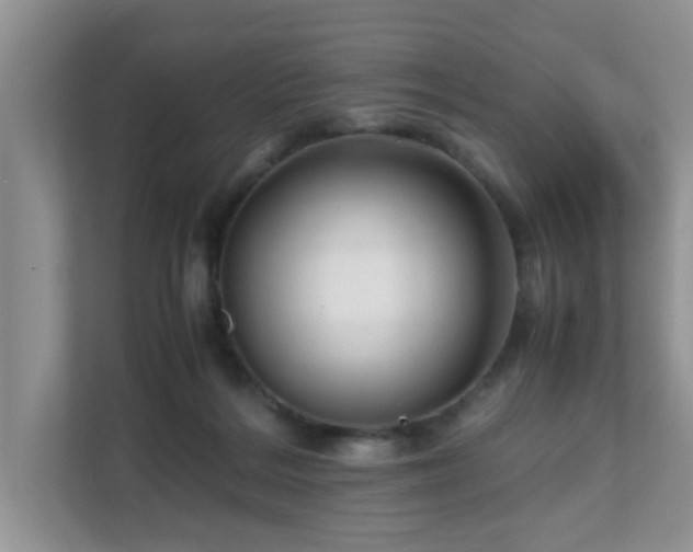 X0000111680220200907241239