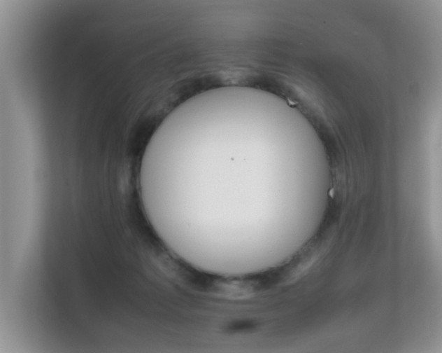 X0000111680221200907241239