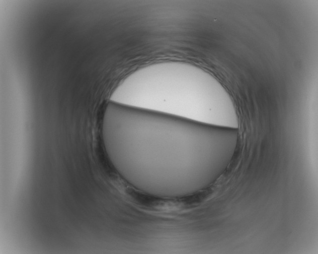 X0000111680223200907241239