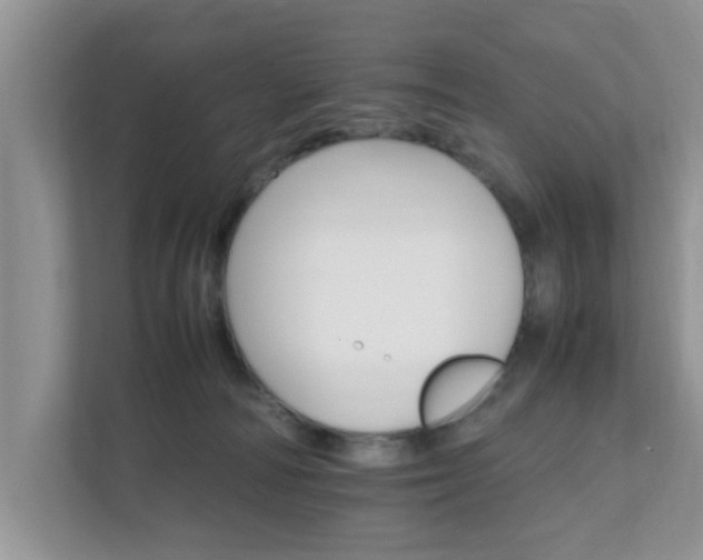 X0000111680226200907241239