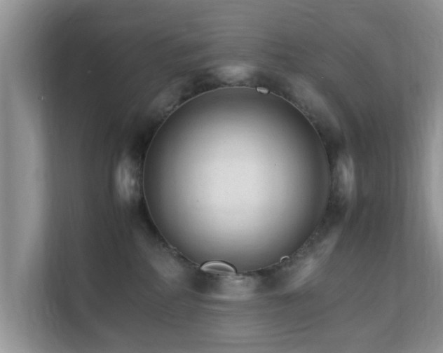 X0000111680234200907241239