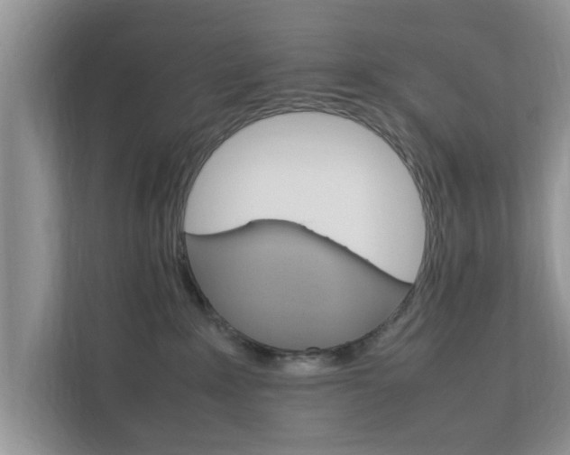 X0000111680235200907241239