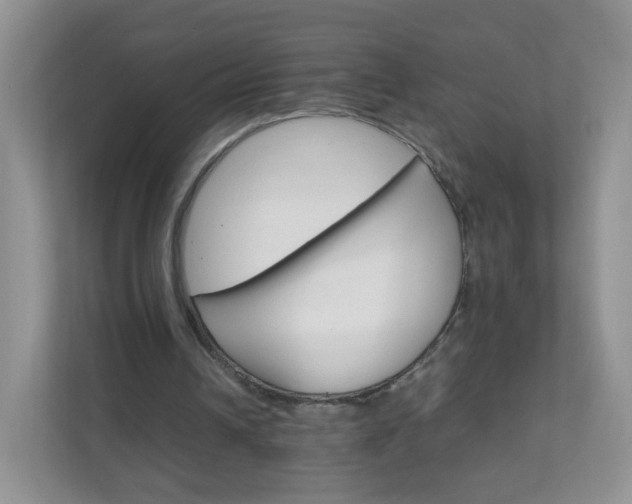 X0000111680242200907241238