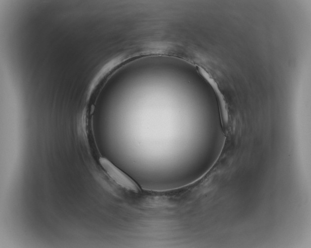 X0000111680244200907241238