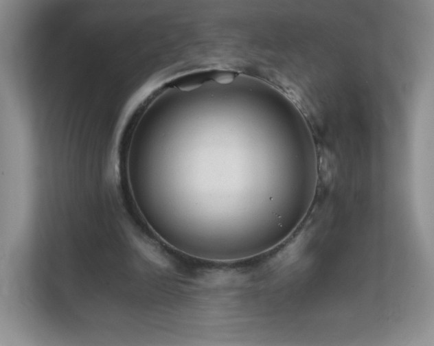 X0000111680246200907241238