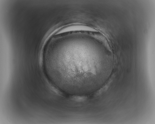 X0000111680247200907241238