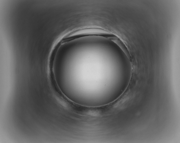 X0000111680248200907241238