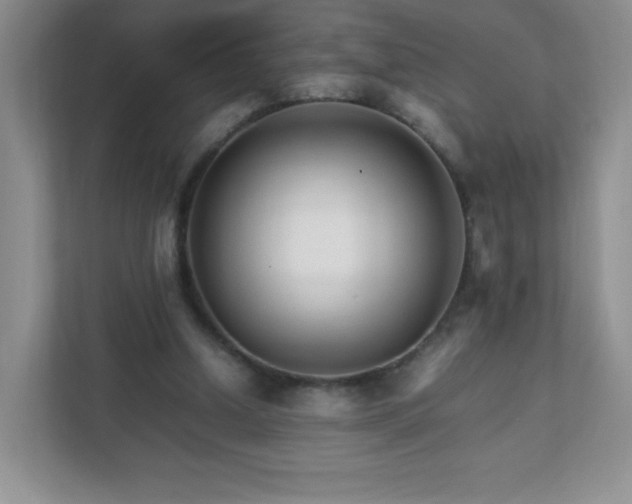 X0000111680250200907241238