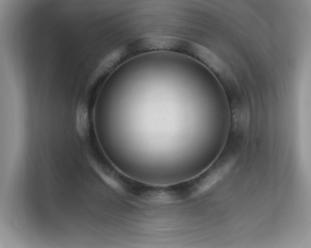 X0000111680254200907241239