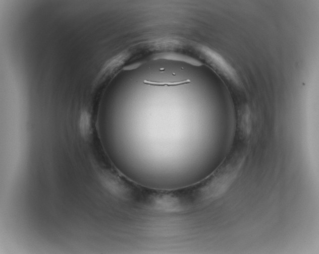 X0000111680258200907241239