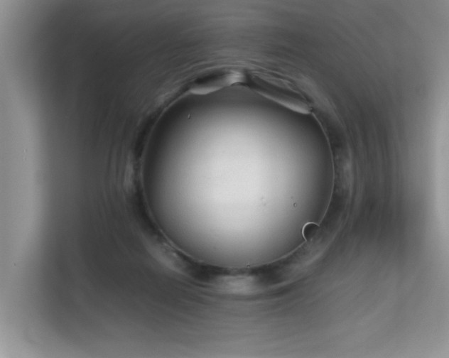 X0000111680266200907241239